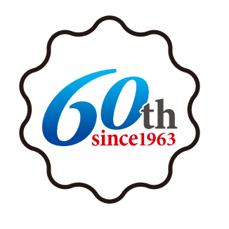 60th since 1963